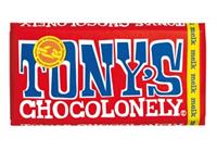 Tony's Chocolonely